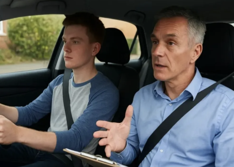 Screenshot 2025-11-15 at 1.50.26 PM